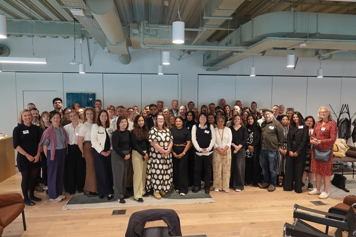 Birmingham partners unite to close the digital divide — Birmingham news photo