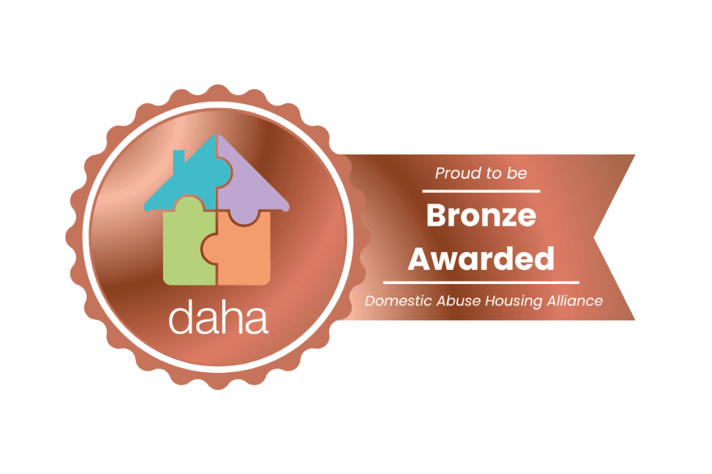Council housing team receives national recognition for supporting domestic abuse survivors — Birmingham news photo (Birmingham City Council)